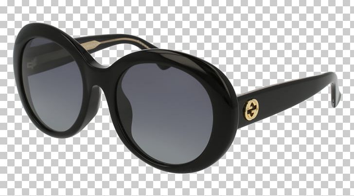 Gucci GG0036S Fashion Gucci GG0053S Gucci GG0010S PNG, Clipart, Brand, Eyewear, Fashion, Glasses, Goggles Free PNG Download