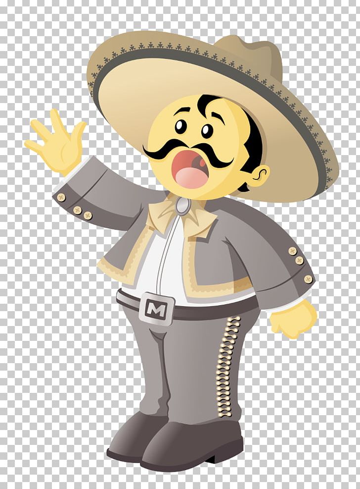 International Mariachi Festival Drawing Cartoon PNG, Clipart, Cartoon, Charro, Cities Of Refuge, Drawing, Graphic Design Free PNG Download