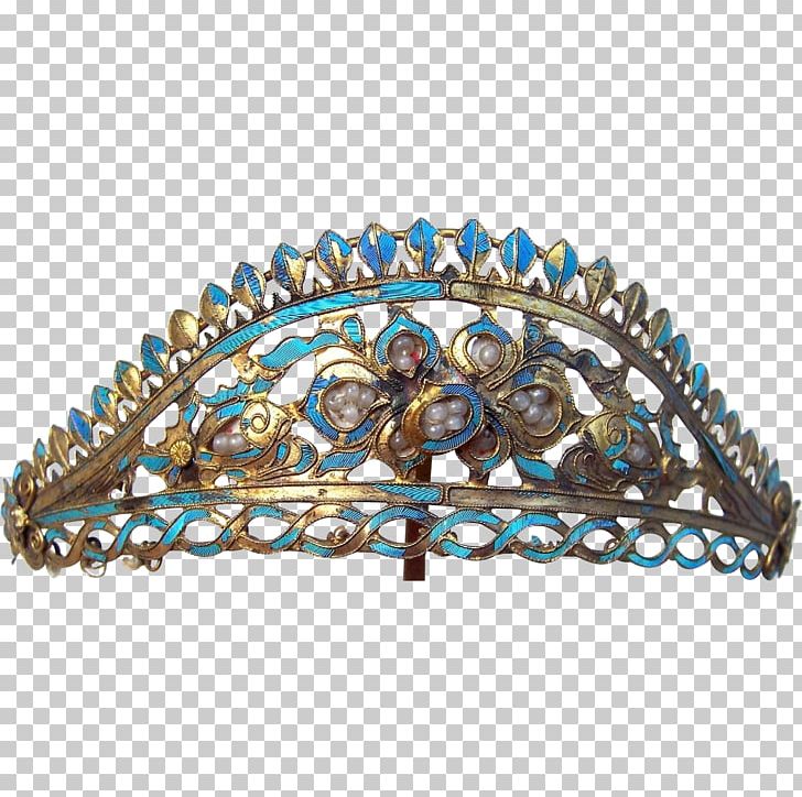Jewellery Clothing Accessories Headgear Headpiece Hairpin PNG, Clipart, Accessories, Antique, Body Jewelry, Clothing, Clothing Accessories Free PNG Download