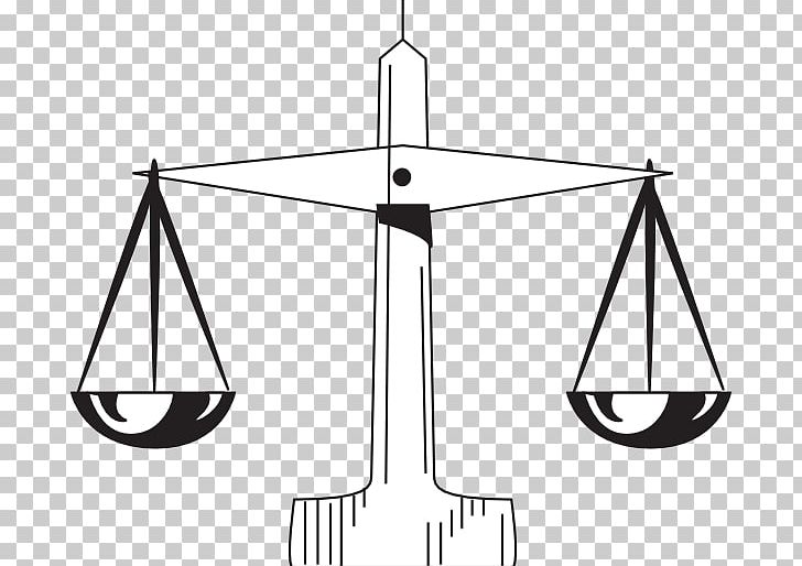 Lady Justice Measuring Scales PNG, Clipart, Angle, Area, Black And White, Circle, Computer Icons Free PNG Download