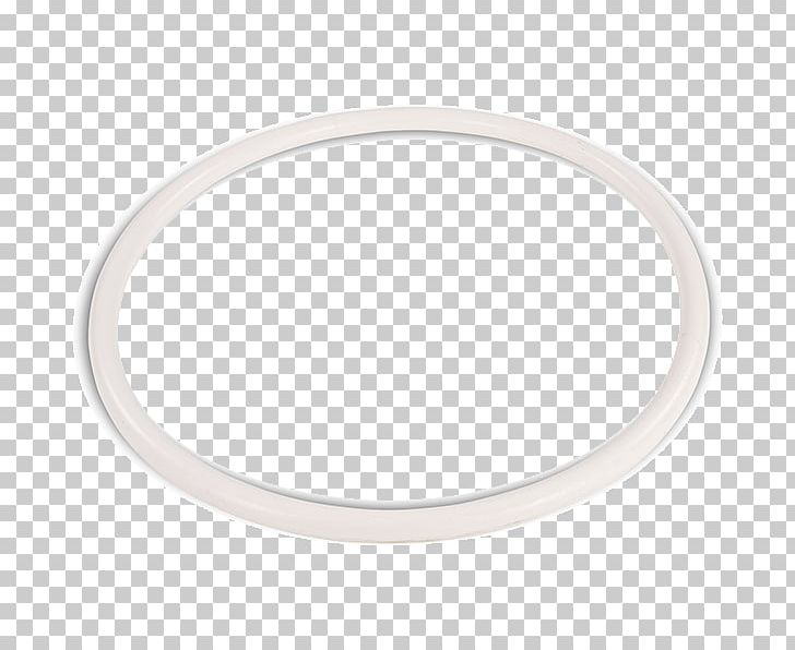Lighting Fluorescent Lamp Fluorescence PNG, Clipart, Body Jewelry, Carlisle, Circle, Compact Fluorescent Lamp, Fluorescence Free PNG Download