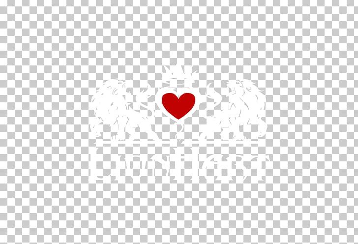 Logo Heart Font PNG, Clipart, Heart, Lion Hearts, Logo, Love, Miscellaneous Free PNG Download