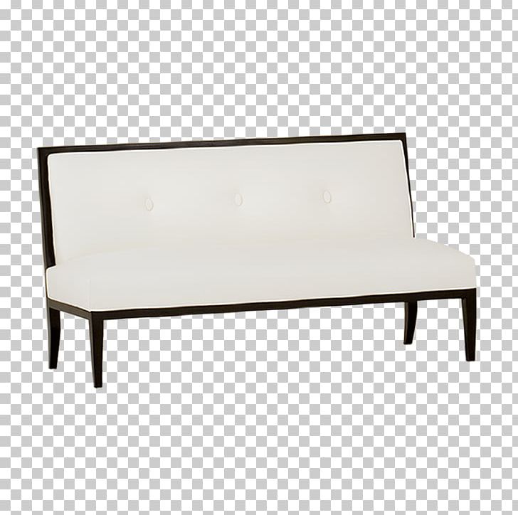 Loveseat Couch Coffee Tables Chair PNG, Clipart, Angle, Bench, Chair, Coffee Table, Coffee Tables Free PNG Download