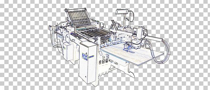 Machine Engineering PNG, Clipart, Art, Engineering, Machine Free PNG Download