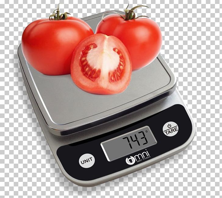 Measuring Scales Tanita Digital Kitchen Scale Food PNG, Clipart, Cabinetry, Eating, Food, Fruit, Hardware Free PNG Download