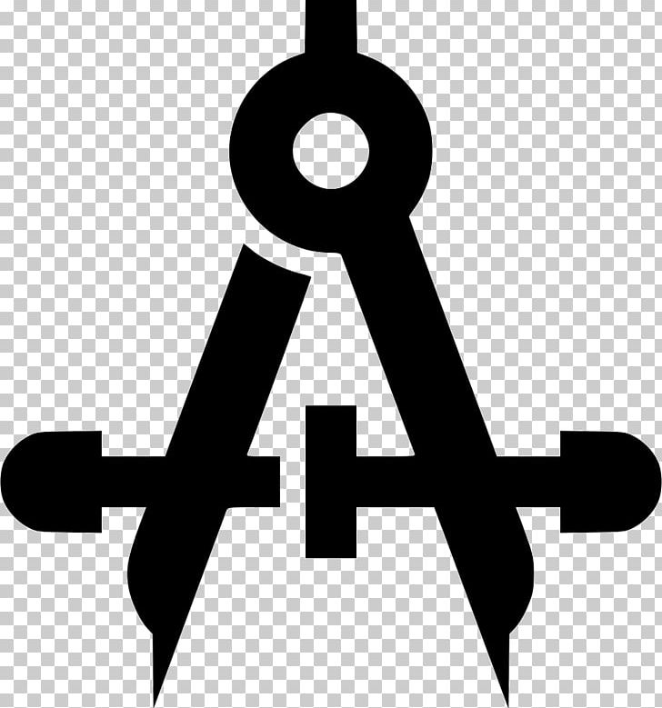 Mechanical Engineering Computer Icons Architectural Engineering Electrical Engineering PNG, Clipart, Angle, Black And White, Compass, Consultant, Design Engineer Free PNG Download