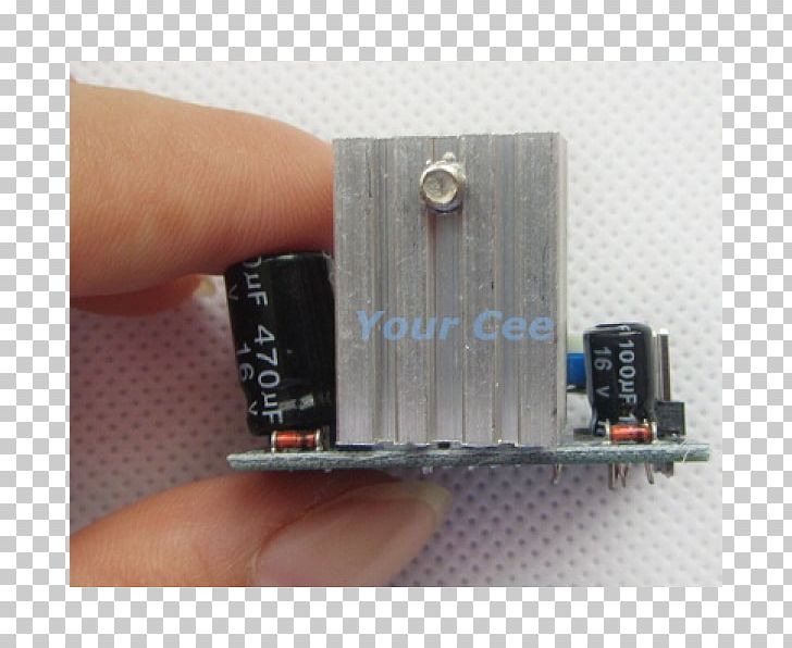 Microcontroller Hardware Programmer Circuit Prototyping Power Converters Electronic Component PNG, Clipart, Circuit Component, Circuit Prototyping, Computer Hardware, Electric Power, Electronic Circuit Free PNG Download