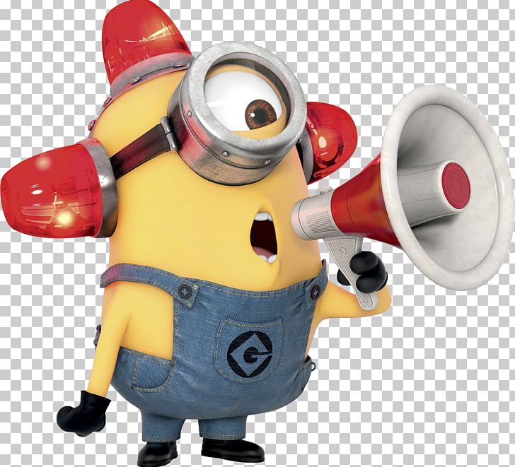 Minions Paradise Despicable Me: Minion Rush Monster Claw Sticker PNG, Clipart, Android, Claw, Despicable Me, Despicable Me Minion Rush, Figurine Free PNG Download