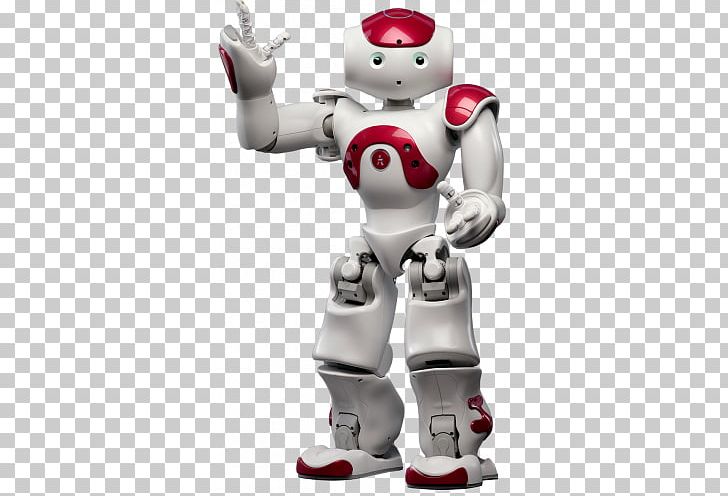 Nao Humanoid Robot Social Robot PNG, Clipart, Aibo, Asimo, Electronics, Evolution, Figurine Free PNG Download