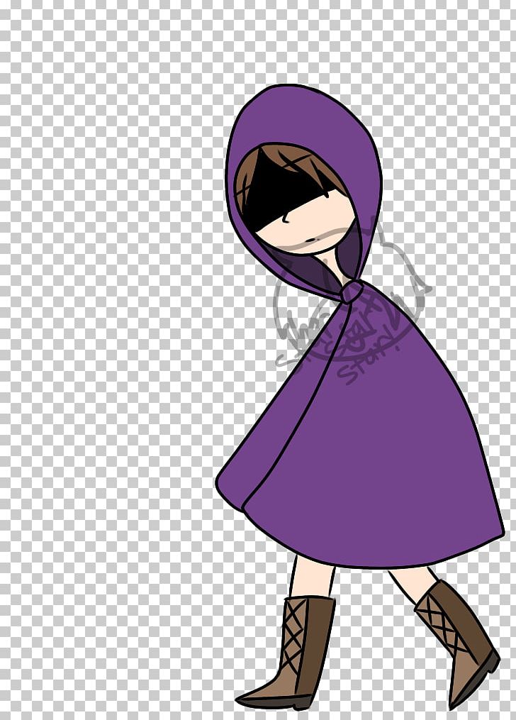 Outerwear Character PNG, Clipart, Art, Cartoon, Character, Costume Design, Fictional Character Free PNG Download