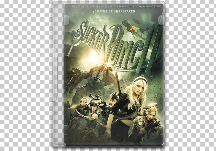 Pc Game Film PNG, Clipart, Abbie Cornish, Emily Browning, Film, Film Criticism, Film Director Free PNG Download