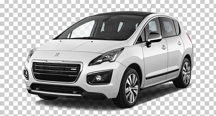 Peugeot 3008 Car Peugeot RCZ Sport Utility Vehicle PNG, Clipart, Automotive, Automotive Design, Car, City Car, Compact Car Free PNG Download