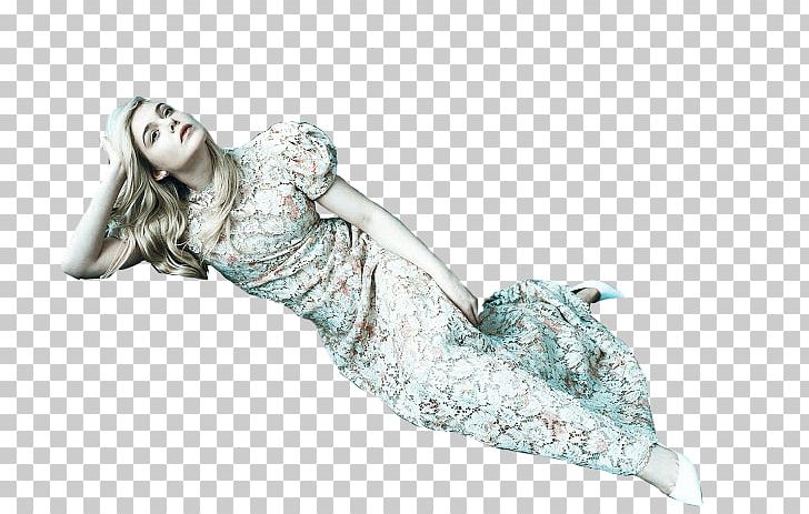 Photography Ale PNG, Clipart, Ale, Deviantart, Elle Fanning, Fictional Character, Figurine Free PNG Download