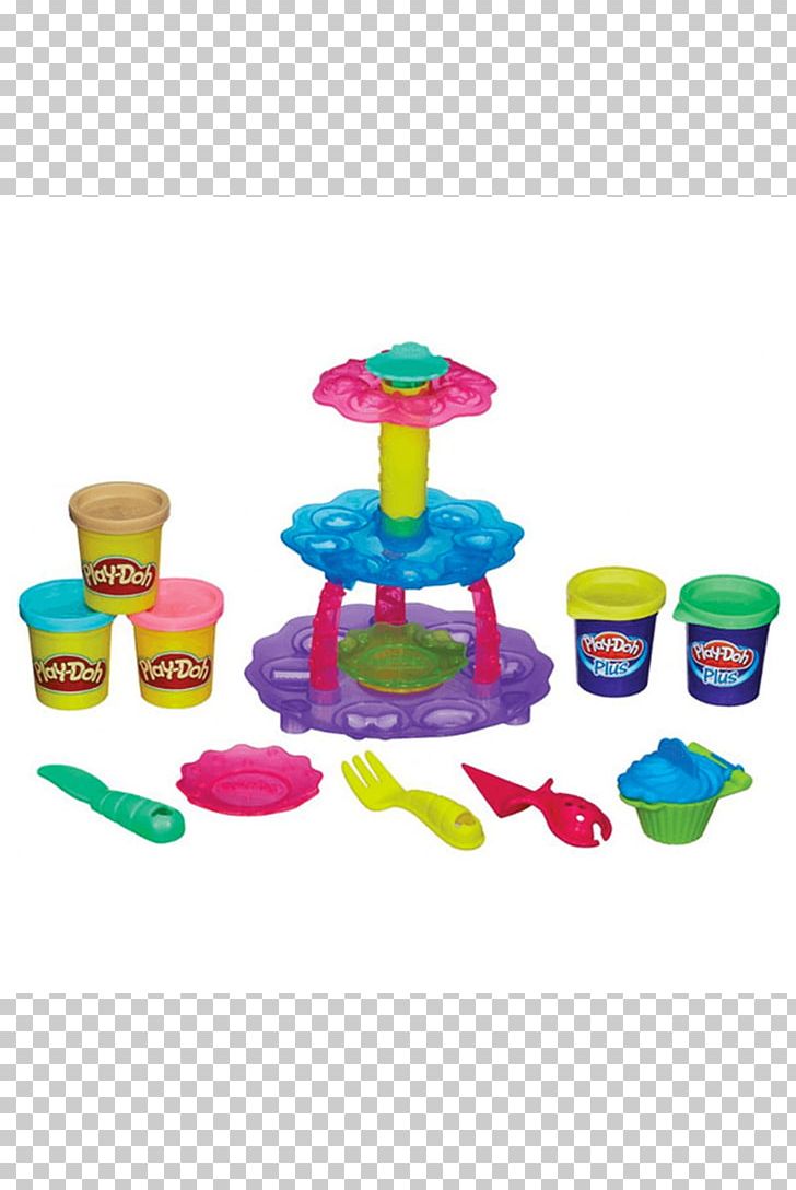 Play-Doh Sweet Shoppe Cupcake Tower Playset (a5144) Play-Doh Sweet Shoppe Cupcake Tower Playset (a5144) Hasbro Toy PNG, Clipart, Abiye, Cupcake, Doh, Dough, Hasbro Free PNG Download
