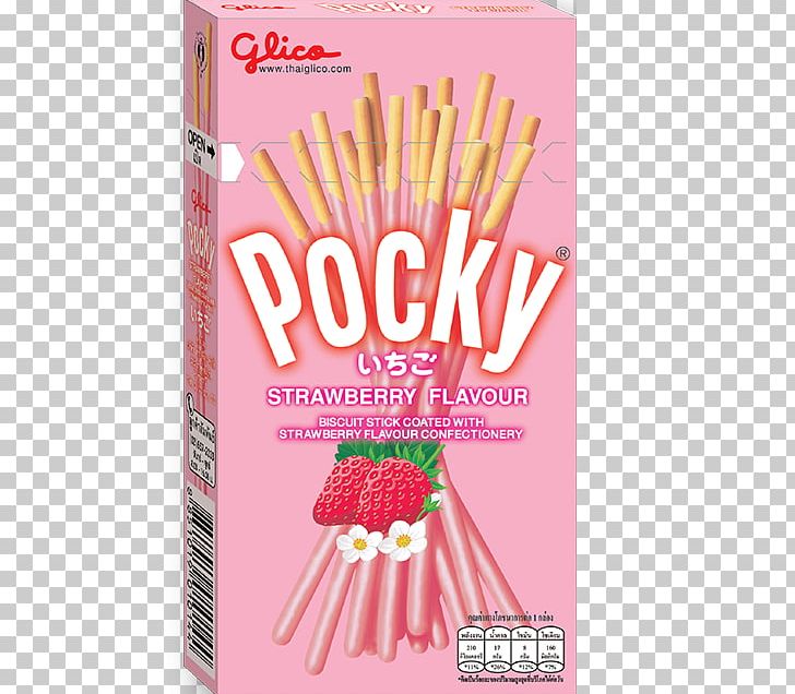 Pocky Chocolate Biscuit Ezaki Glico Co. PNG, Clipart, Asian Supermarket, Biscuit, Biscuits, Chocolate, Chocolate Biscuit Free PNG Download