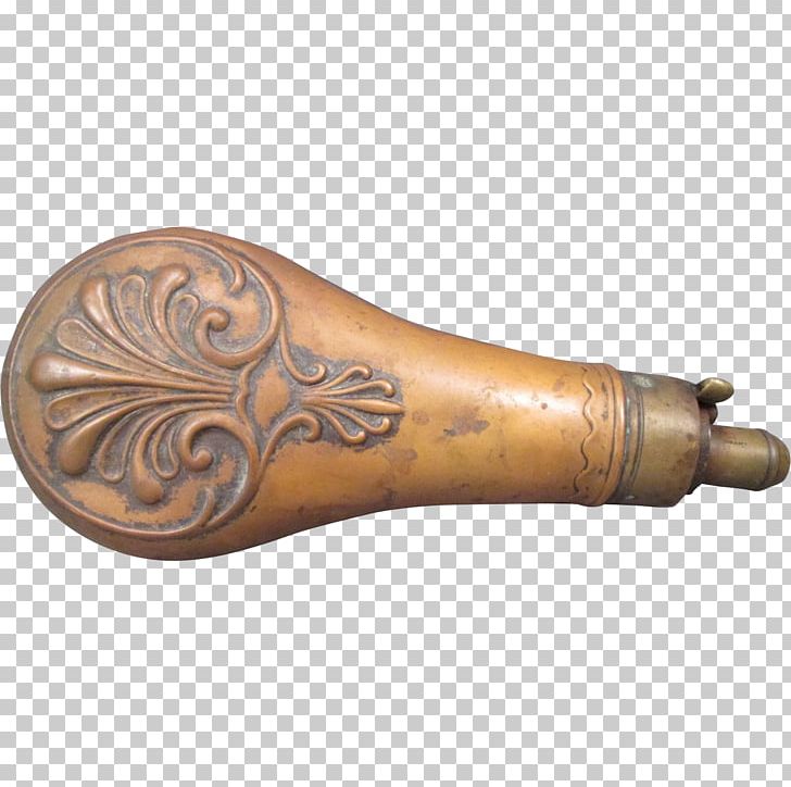 Powder Flask Black Powder Powder Horn Laboratory Flasks Muzzleloader PNG, Clipart, Antique, Black Powder, Brass, Copper, Firearm Free PNG Download