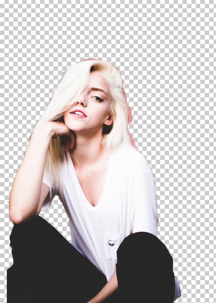 Pyper America Model Photography Fashion PNG, Clipart, America, Fashion Model, Photography, Pyper Free PNG Download