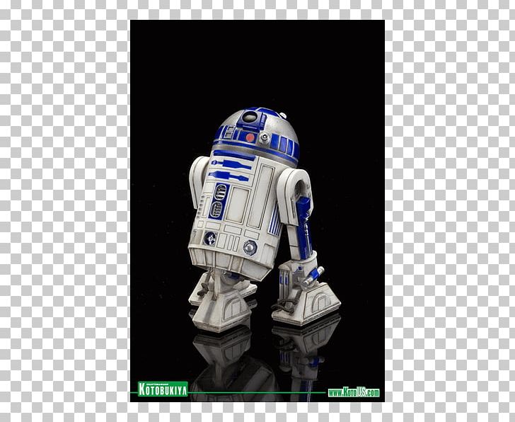 R2-D2 C-3PO BB-8 Figurine Anakin Skywalker PNG, Clipart, Action Figure, Action Toy Figures, Anakin Skywalker, Bb8, C3po Free PNG Download