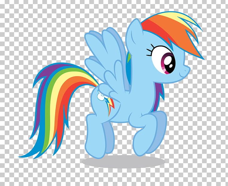Rainbow Dash Pinkie Pie My Little Pony PNG, Clipart, Animal Figure, Cartoon, Desktop Wallpaper, Fictional Character, Horse Free PNG Download