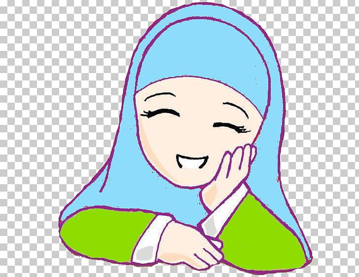 Ramadan Fasting In Islam Muslim Month Animaatio PNG, Clipart, Allah, Area, Artwork, Cheek, Child Free PNG Download