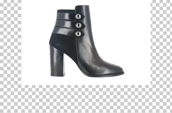 Riding Boot High-heeled Shoe PNG, Clipart, Black, Black M, Boot, Equestrian, Footwear Free PNG Download