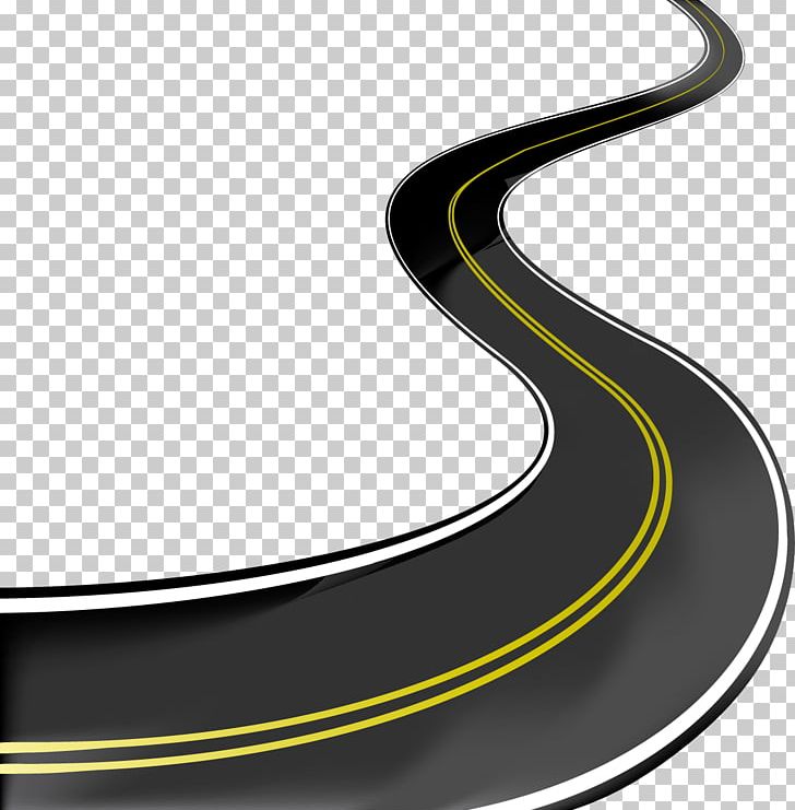 Road Illustration PNG, Clipart, Angle, Asphalt, Asphalt Concrete, Asphalt Road, Bending Free PNG Download
