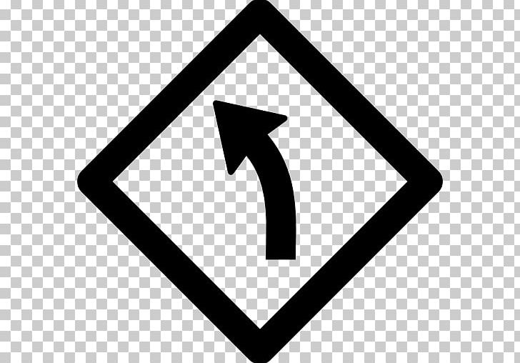 Road Traffic Sign Computer Icons Senyal Symbol PNG, Clipart, Angle, Area, Black And White, Brand, Computer Icons Free PNG Download