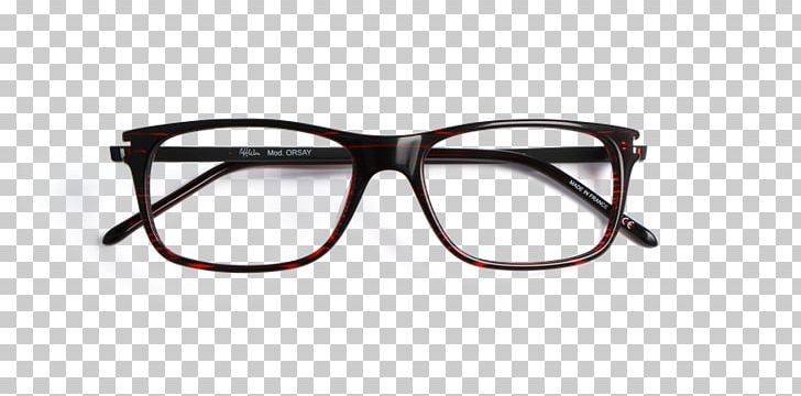 Specsavers Converse Sunglasses Contact Lenses PNG, Clipart, Browline Glasses, Contact Lenses, Converse, Eyeglass Prescription, Eyewear Free PNG Download