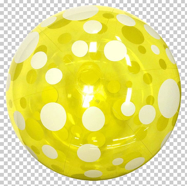 Sphere Tableware PNG, Clipart, Circle, Dishware, Dots, Oval, Sphere Free PNG Download