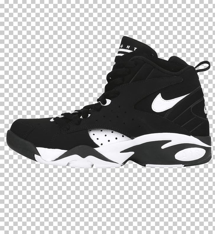 Sports Shoes Nike Air Maestro II Ltd Mens Air Force 1 PNG, Clipart,  Free PNG Download
