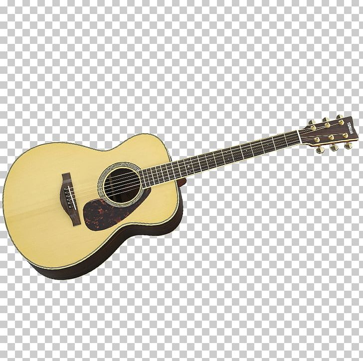 Steel-string Acoustic Guitar Yamaha FG700S String Instruments PNG, Clipart, Cuatro, Guitar Accessory, Guitarist, String Instrument, String Instrument Accessory Free PNG Download