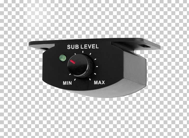 Subwoofer Harman International Industries JBL Remote Controls Harman Kardon PNG, Clipart, Amplificador, Amplifier, Angle, Audio Power Amplifier, Hardware Free PNG Download