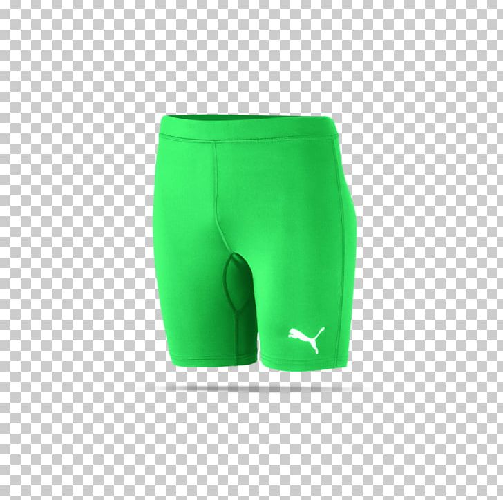 Swim Briefs Shorts PNG, Clipart, Active Shorts, Art, Green, Shorts, Slimfit Pants Free PNG Download