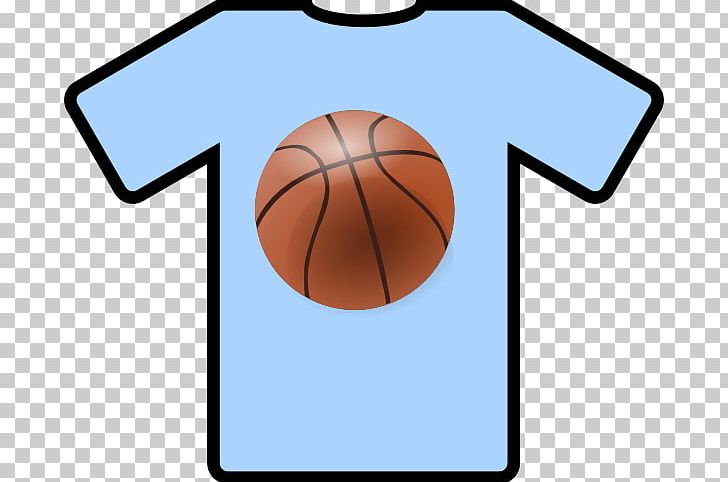 T-shirt PNG, Clipart, Angle, Area, Ball, Circle, Clothing Free PNG Download