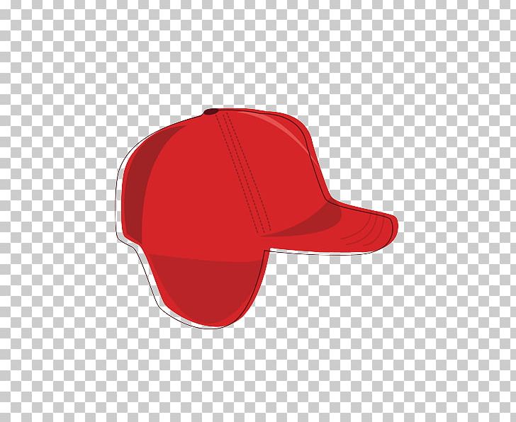 The Catcher In The Rye Baseball Cap Holden Caulfield Hat PNG, Clipart, Baseball Cap, Book, Cap, Catcher In The Rye, Clothing Free PNG Download