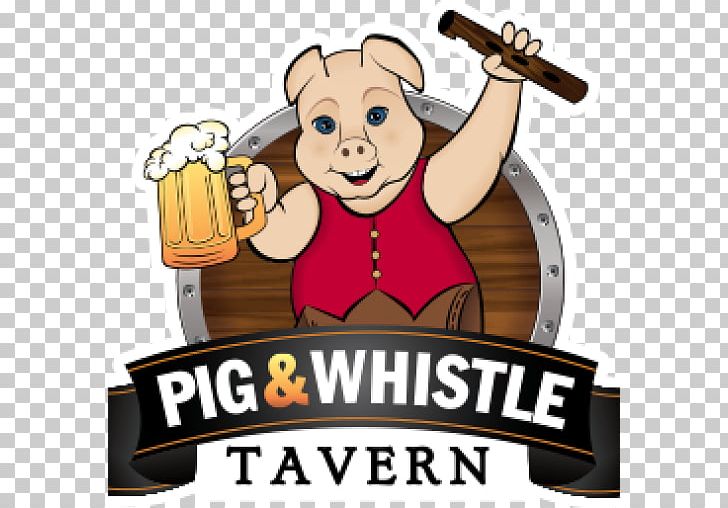 The Pig & Whistle Sharpy's Beer Run Arthurs Seat Mornington Red Hill PNG, Clipart, Amp, Animal, Arthurs Seat, Beer, Brand Free PNG Download