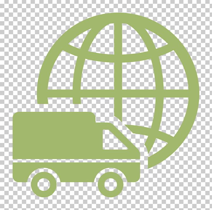 Third-party Logistics Cargo Freight Forwarding Agency Business PNG, Clipart, Area, Bluegrace Logistics, Brand, Business, Cargo Free PNG Download