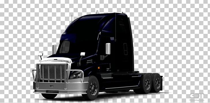 Tire Car Commercial Vehicle Bumper PNG, Clipart, Automotive Design, Automotive Wheel System, Brand, Bumper, Car Free PNG Download