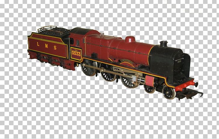 Train Rail Transport Railroad Car Steam Locomotive PNG, Clipart, British Rail, Diesel Locomotive, Engine, Hornby Railways, Locomotive Free PNG Download