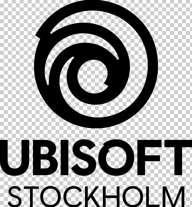 Ubisoft Abu Dhabi Video Game Ubisoft Montreal Ubisoft Quebec PNG, Clipart, Abu Dhabi, Chino, Ubisoft Montreal, Ubisoft Quebec, Video Game Free PNG Download