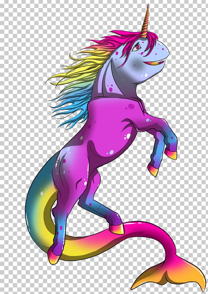 Unicorn PNG, Clipart, Art, Cartoon, Fantasy, Fictional Character, Horse Free PNG Download