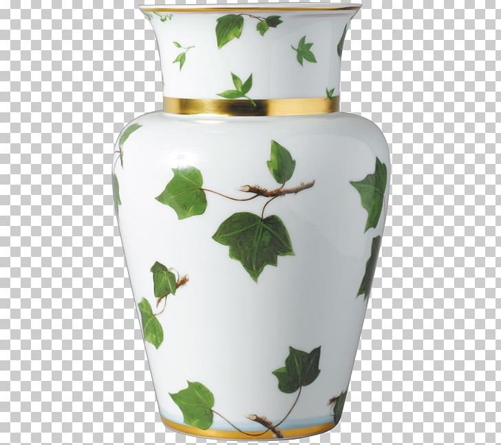 Vase Decorative Arts Porcelain Ceramic Tableware PNG, Clipart, Artifact, Bowl, Ceramic, Cup, Decorative Arts Free PNG Download