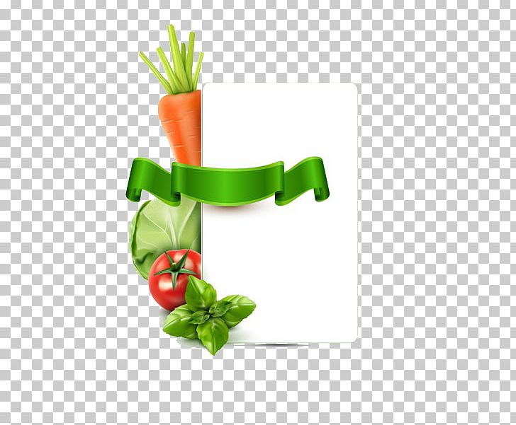 Vegetable Euclidean Illustration PNG, Clipart, Adobe Illustrator, Box, Boxes, Boxing, Cabbage Free PNG Download