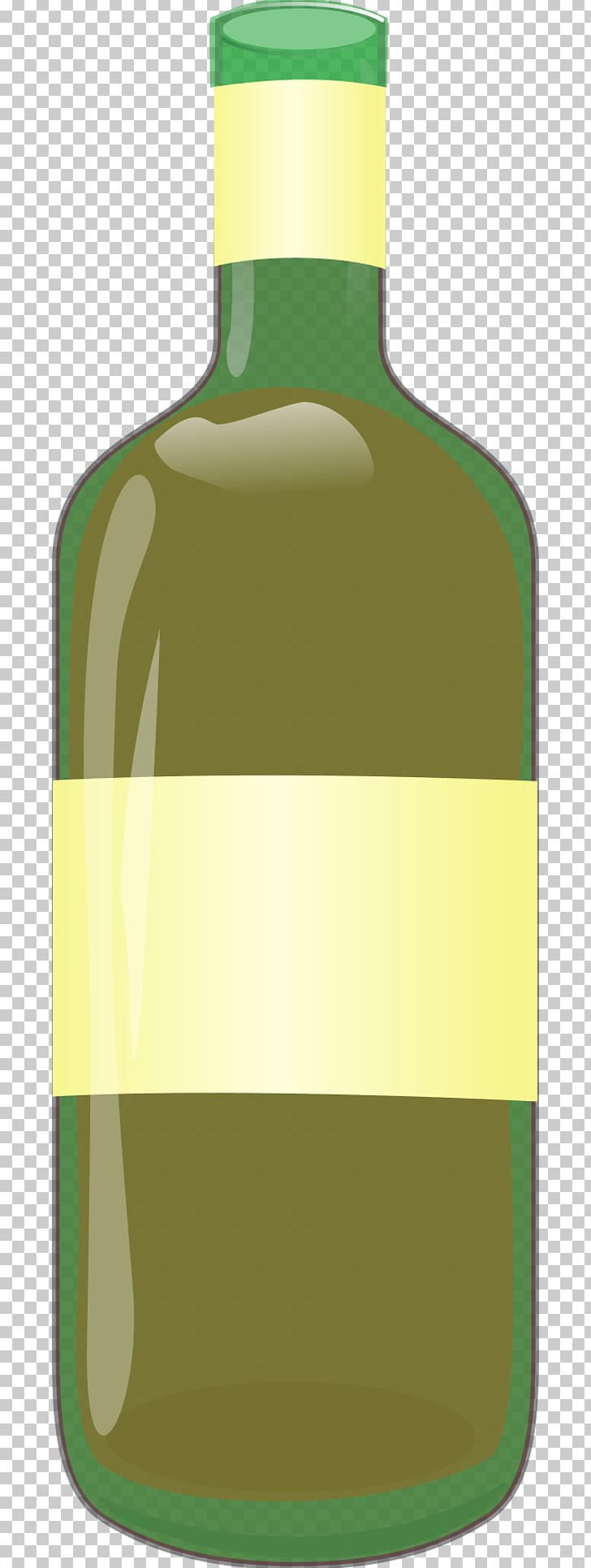White Wine Red Wine Milk PNG, Clipart, Alcoholic Drink, Bottle, Cheese, Drink, Drinkware Free PNG Download