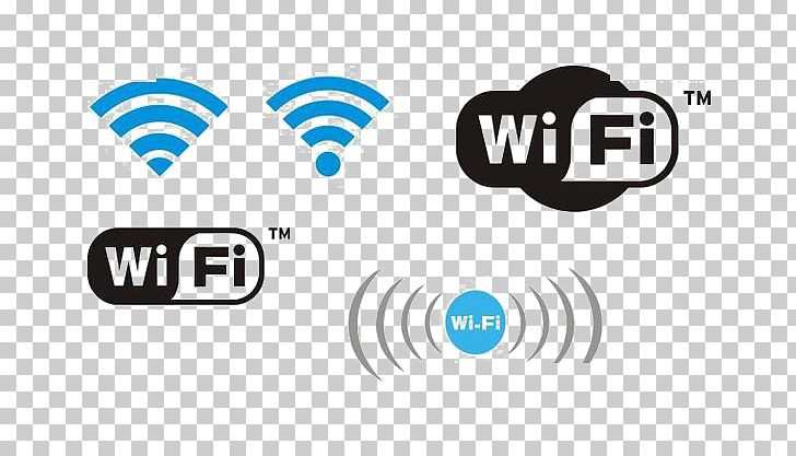 Wi-Fi Logo PNG, Clipart, Brand, Cdr, Circle, Computer Icons, Coreldraw Free PNG Download