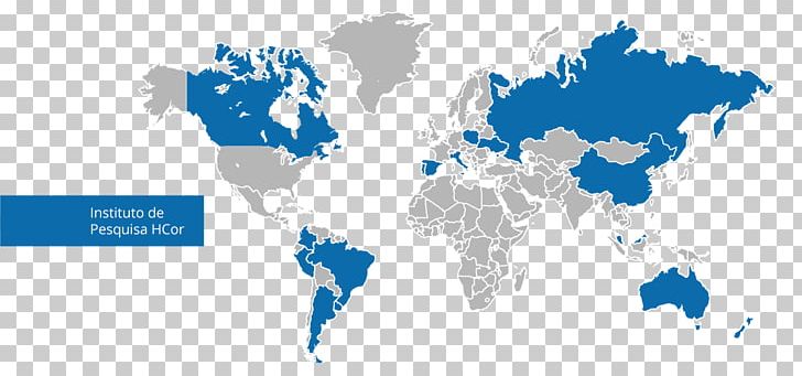 World Map Continent Earth PNG, Clipart, Art, Blank Map, Continent, Earth, Flat Earth Free PNG Download
