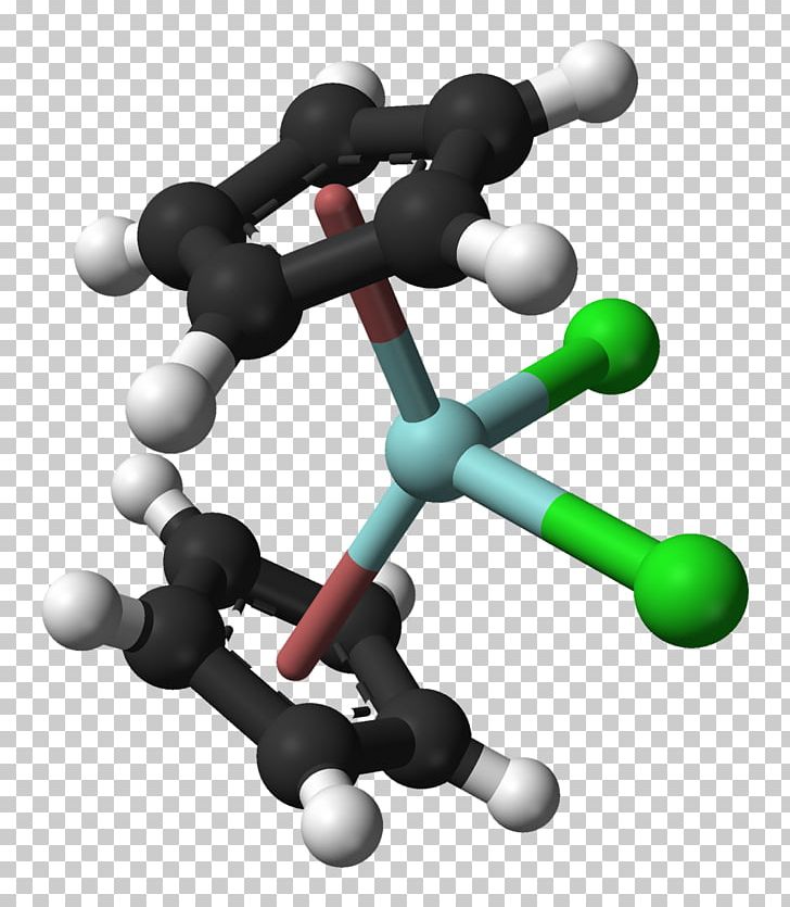 Zirconocene Dichloride Organometallic Chemistry Zirconium Chemical Compound PNG, Clipart, Atom, Atomic Number, Ball, Bmm, Catalyst Free PNG Download