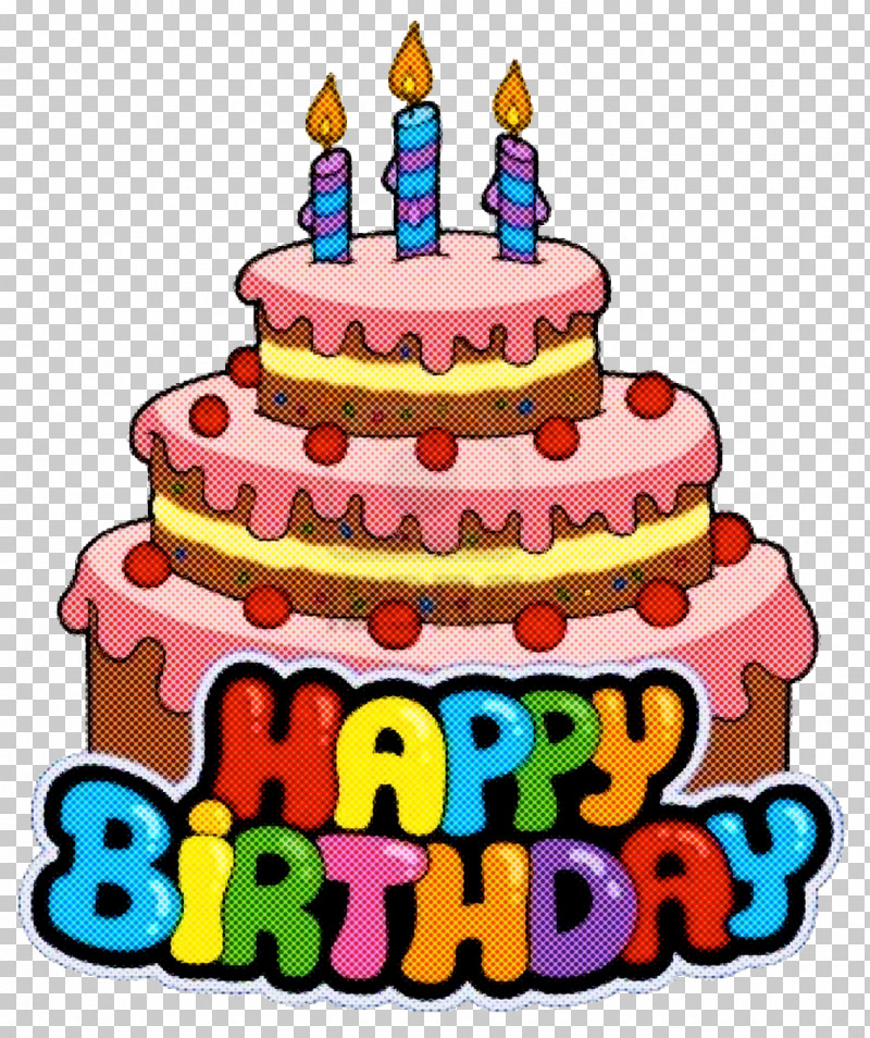 Birthday Candle PNG, Clipart, Baked Goods, Birthday, Birthday Cake, Birthday Candle, Cake Free PNG Download