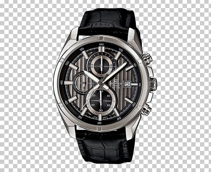Amazon.com Watch Casio Seiko G-Shock PNG, Clipart, Abrahamlouis Perrelet, Accessories, Amazoncom, Analog Watch, Brand Free PNG Download