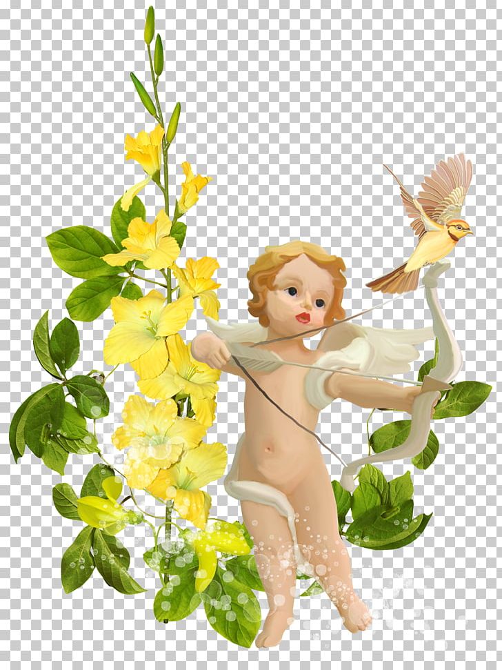 Animation PNG, Clipart, Angel, Animation, Anime, Cartoon, Creation Free PNG Download